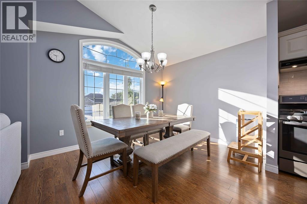 682 Bentinck Drive, St Clair, Ontario  N0N 1G0 - Photo 7 - 26025045
