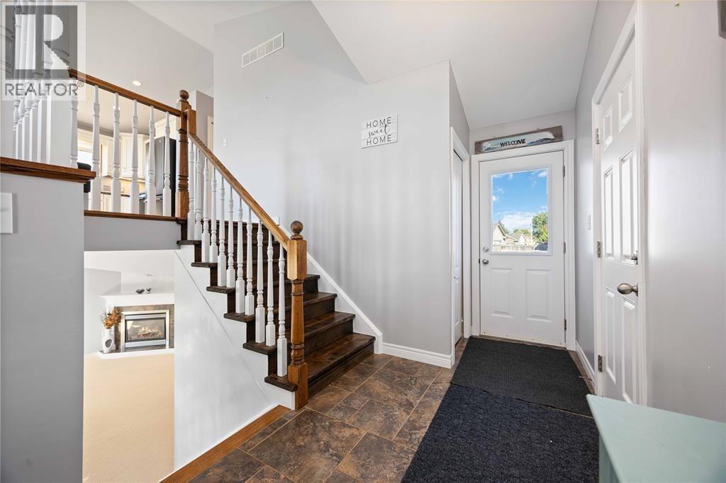 682 Bentinck Drive, St Clair, Ontario  N0N 1G0 - Photo 3 - 26025045