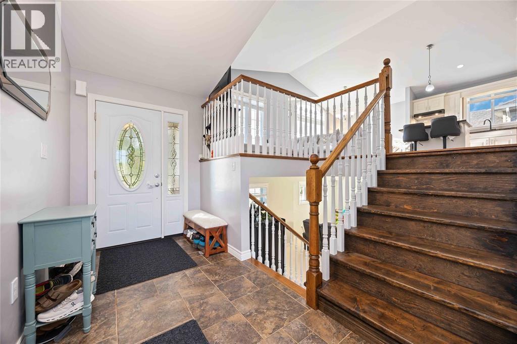 682 Bentinck Drive, St Clair, Ontario  N0N 1G0 - Photo 4 - 26025045