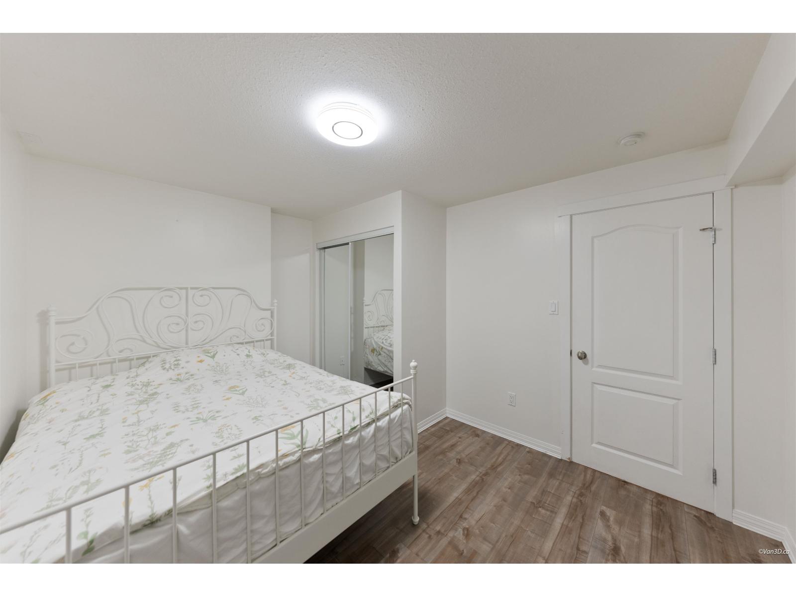 19099 68 Avenue, Surrey, British Columbia  V4N 5P3 - Photo 37 - R3176044