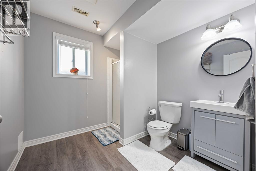 682 Bentinck Drive, St Clair, Ontario  N0N 1G0 - Photo 15 - 26025045