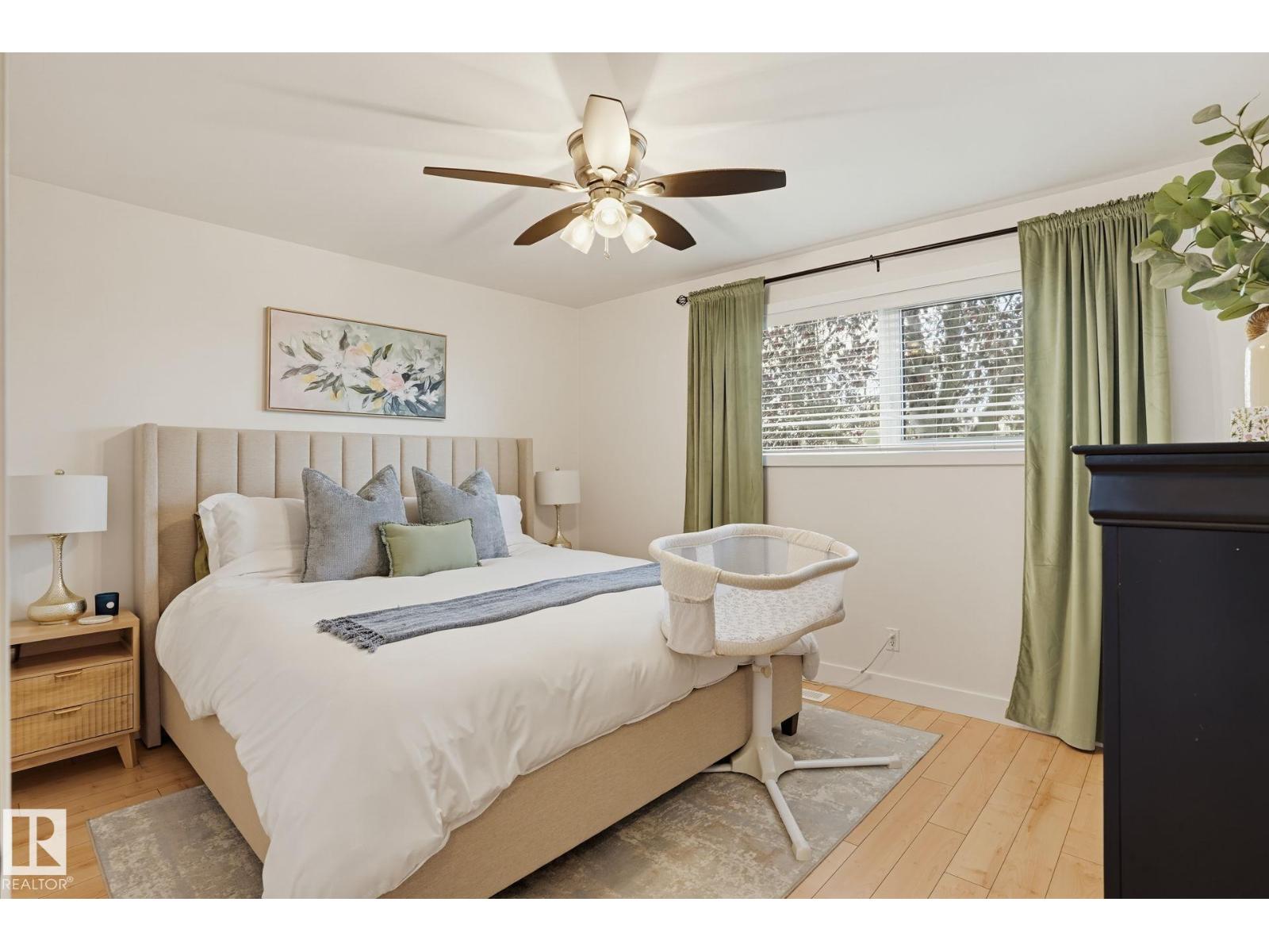 13547 90 ST NW