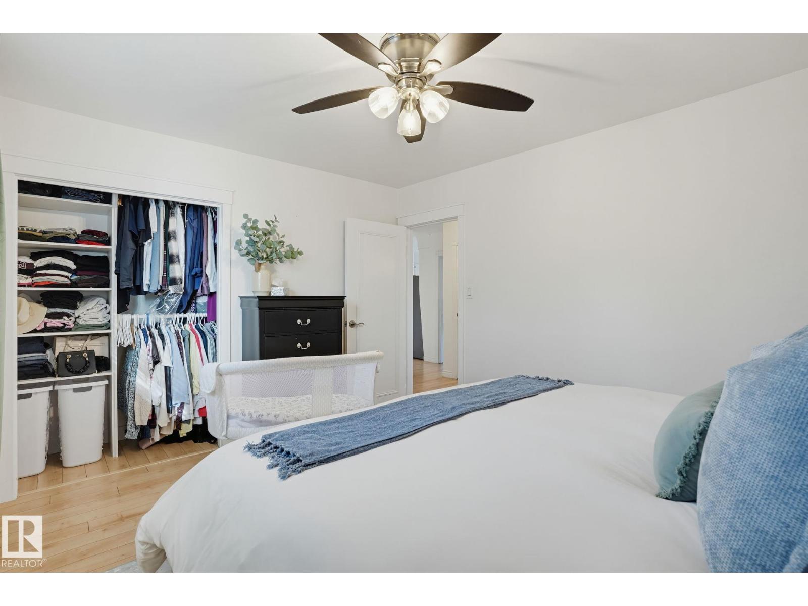 13547 90 ST NW
