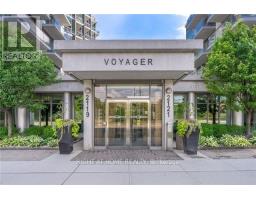 304 - 2119 LAKESHORE BOULEVARD W, Toronto, Ontario