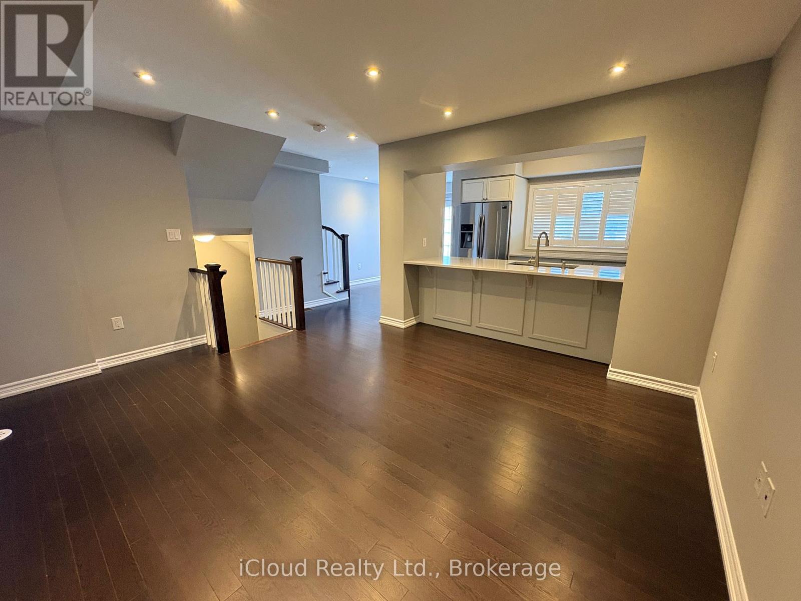 507 Fir Court, Milton, Ontario  L9E 1M3 - Photo 10 - W14091054