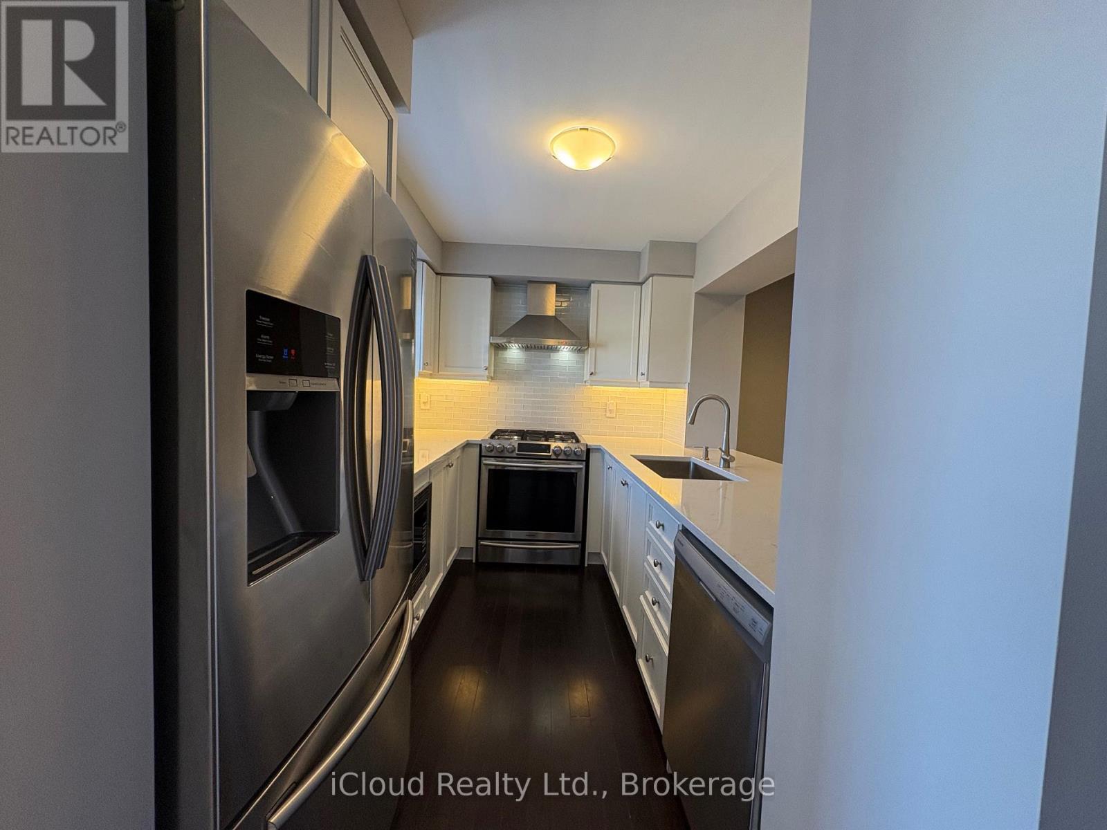 507 Fir Court, Milton, Ontario  L9E 1M3 - Photo 12 - W14091054