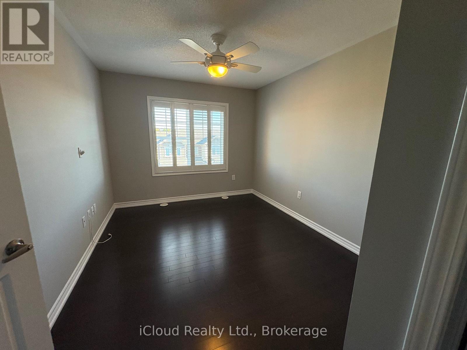507 Fir Court, Milton, Ontario  L9E 1M3 - Photo 19 - W14091054