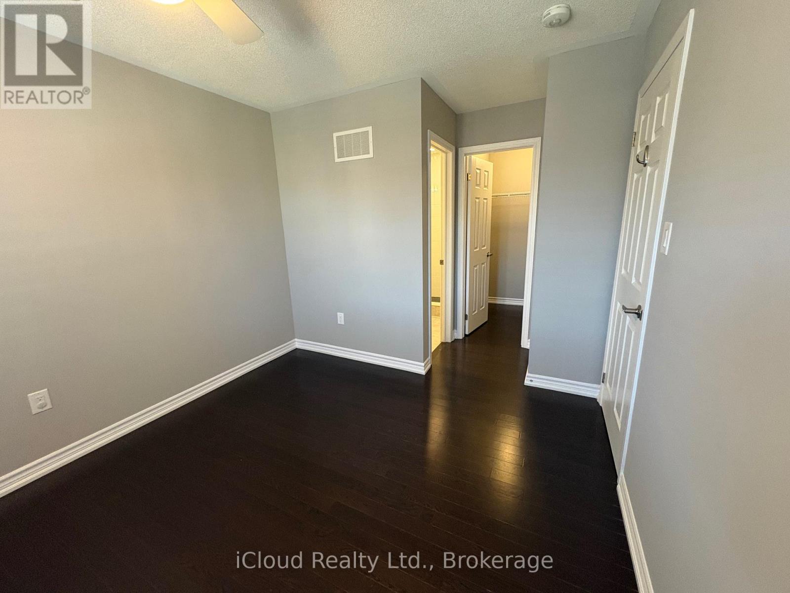 507 Fir Court, Milton, Ontario  L9E 1M3 - Photo 20 - W14091054
