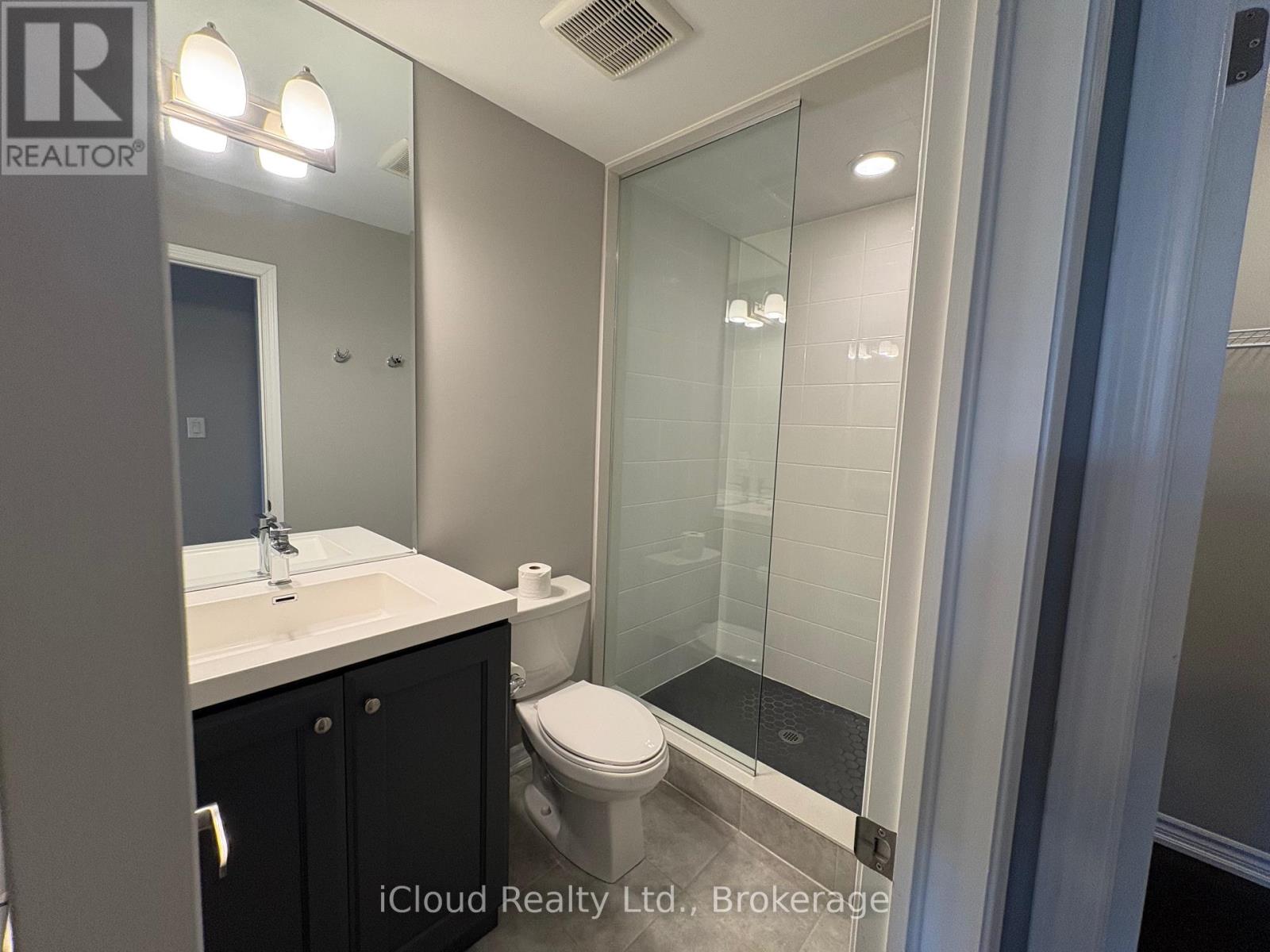 507 Fir Court, Milton, Ontario  L9E 1M3 - Photo 22 - W14091054