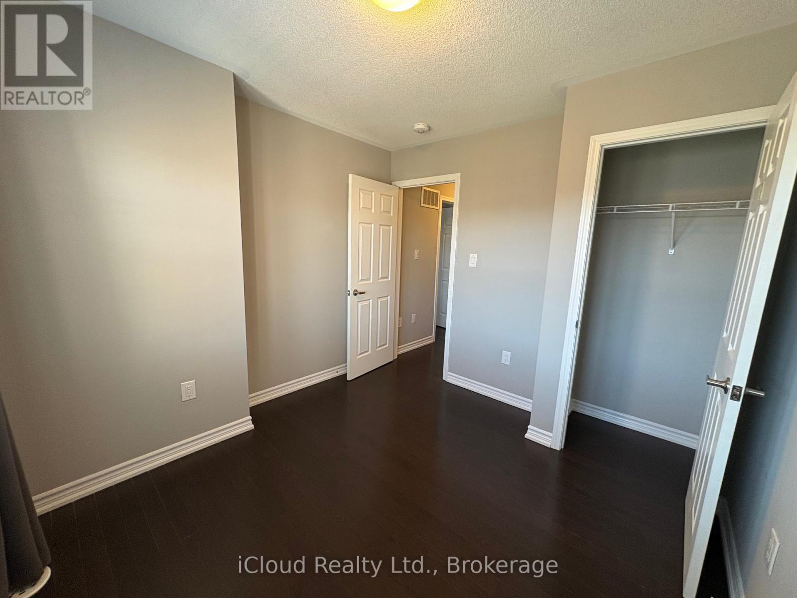 507 Fir Court, Milton, Ontario  L9E 1M3 - Photo 25 - W14091054
