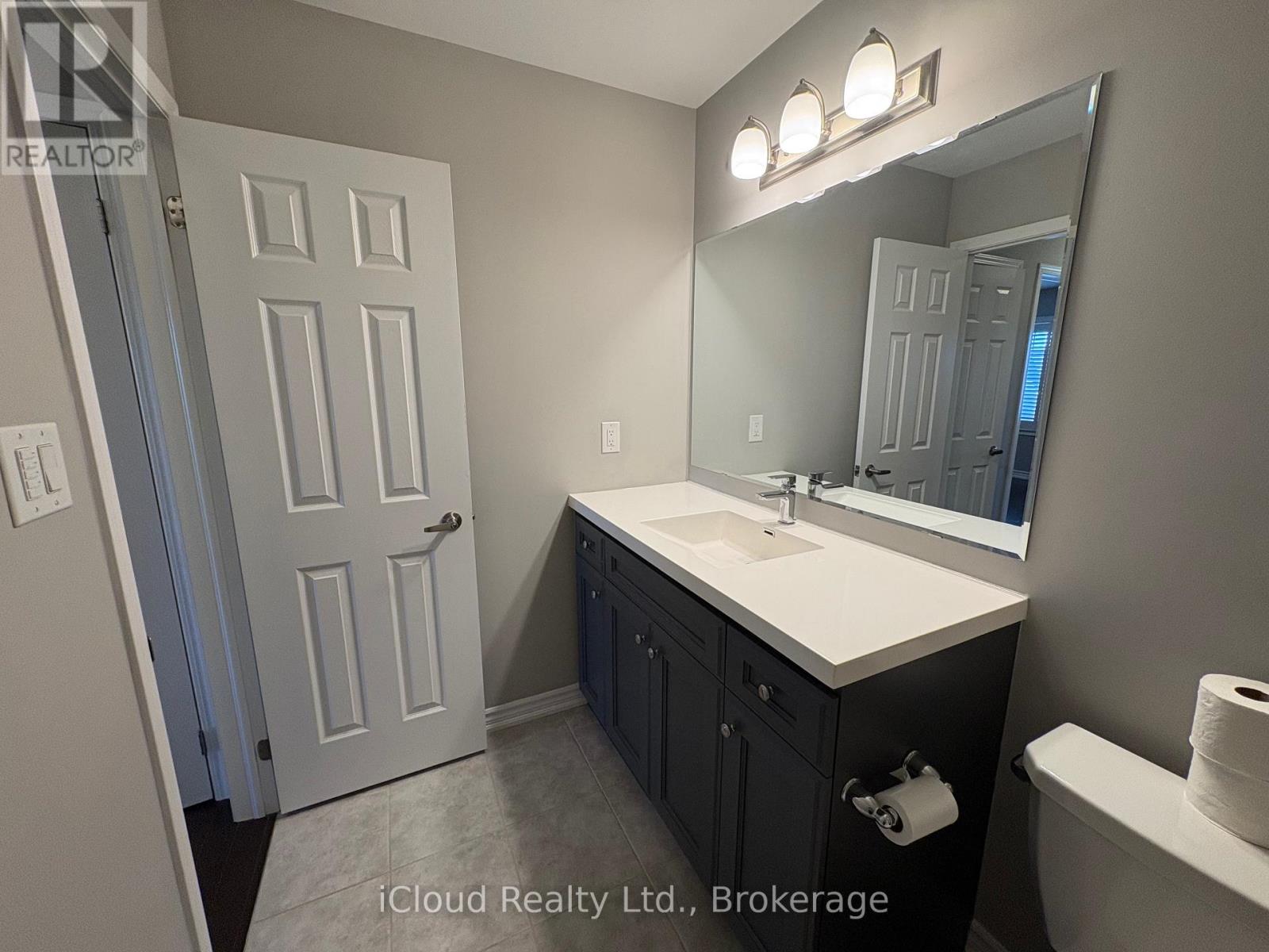 507 Fir Court, Milton, Ontario  L9E 1M3 - Photo 27 - W14091054