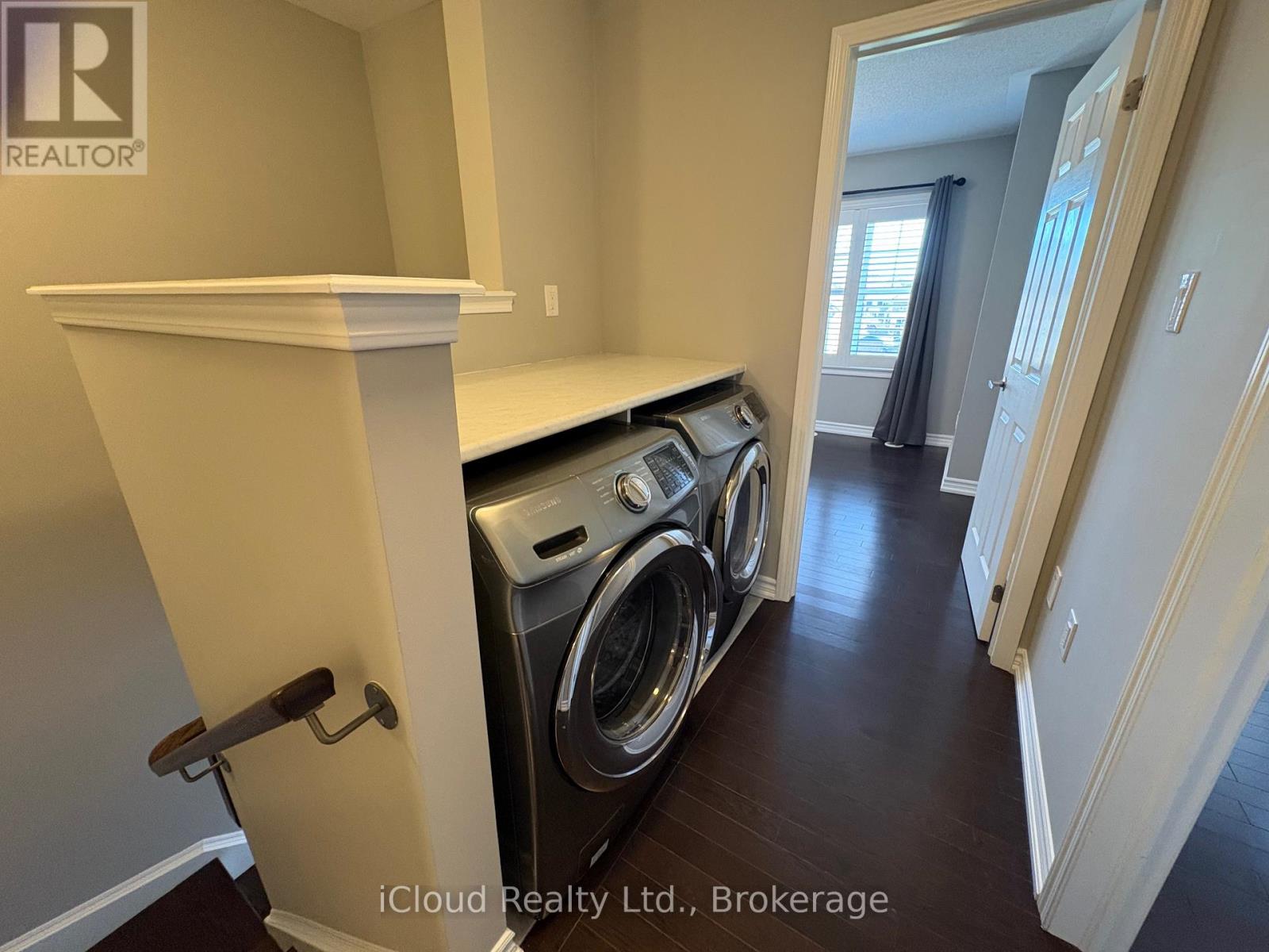 507 Fir Court, Milton, Ontario  L9E 1M3 - Photo 28 - W14091054