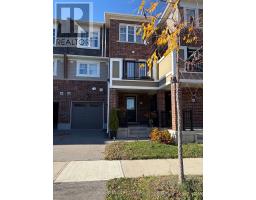 507 FIR COURT, Milton, Ontario