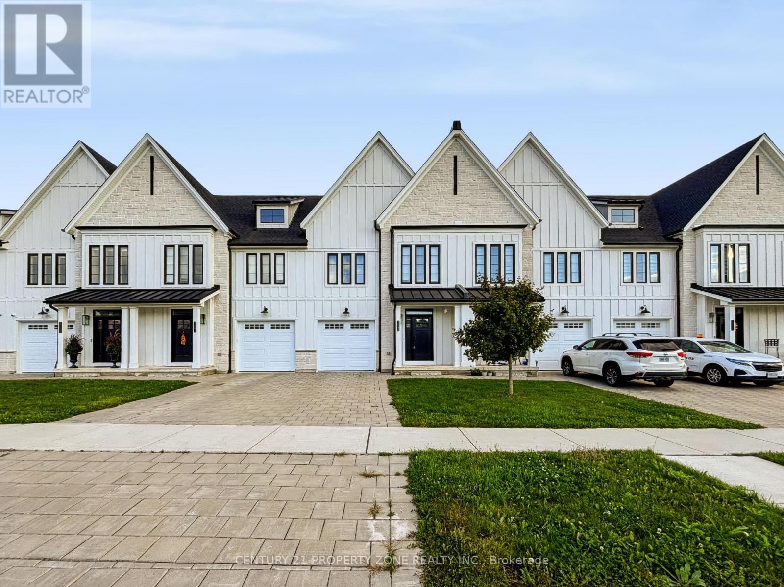 3596 SOUTHBRIDGE AVENUE, London South, Ontario
