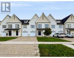 3596 SOUTHBRIDGE AVENUE, London South, Ontario