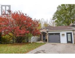 1 D'AUBIGNY ROAD, Brantford, Ontario