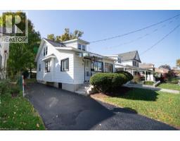 94 BROOK Street, Simcoe, Ontario