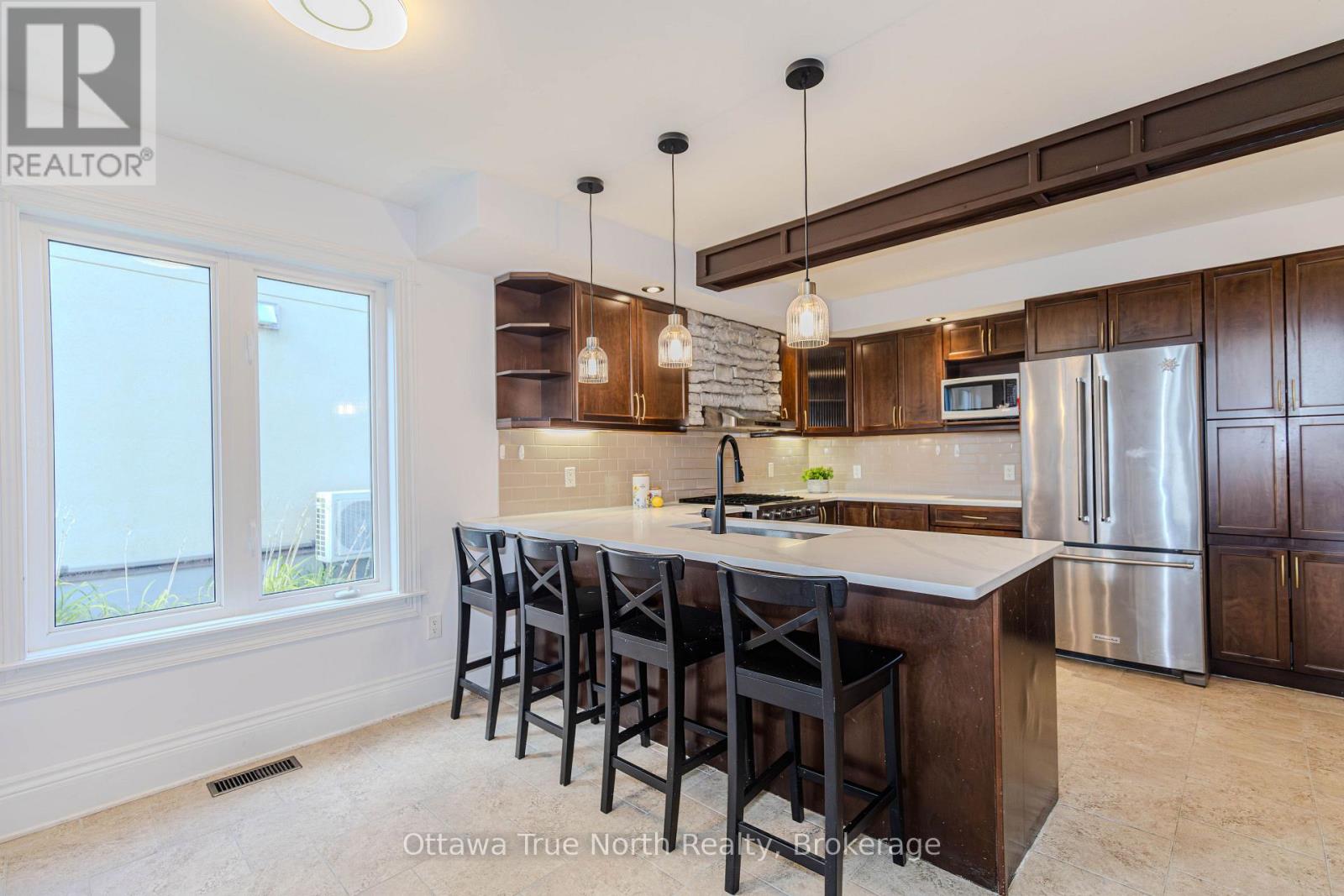 83 Leacock Drive, Ottawa, Ontario  K2K 1S5 - Photo 13 - X13832896