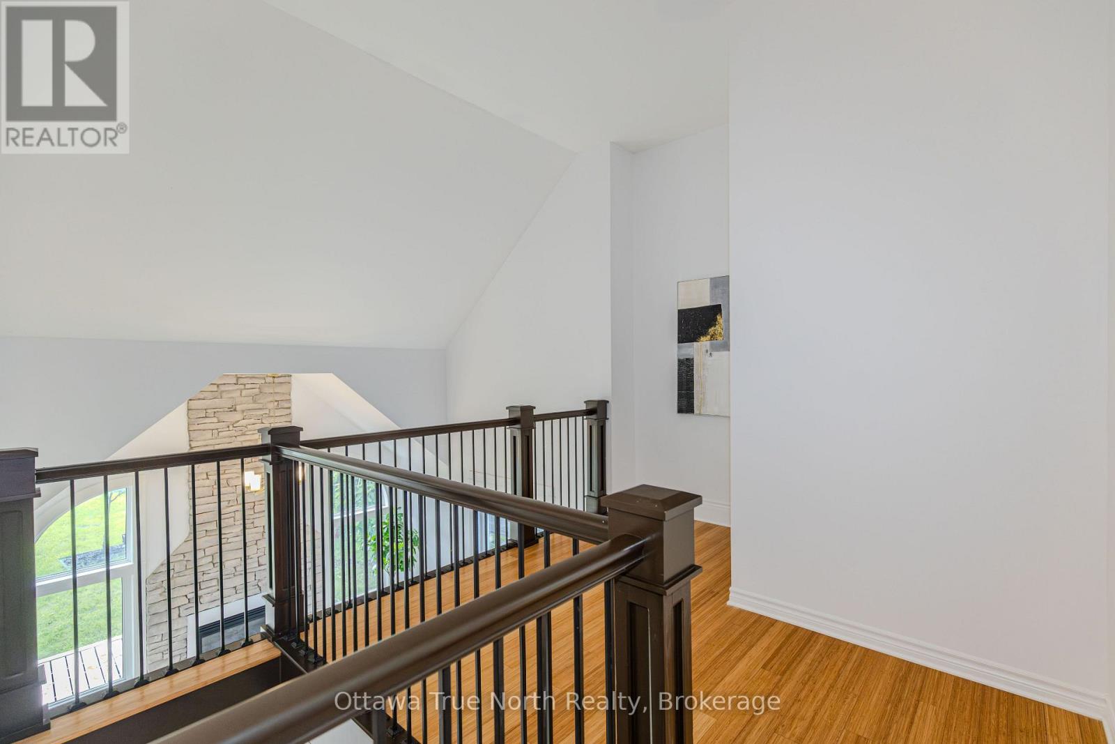 83 Leacock Drive, Ottawa, Ontario  K2K 1S5 - Photo 32 - X13832896