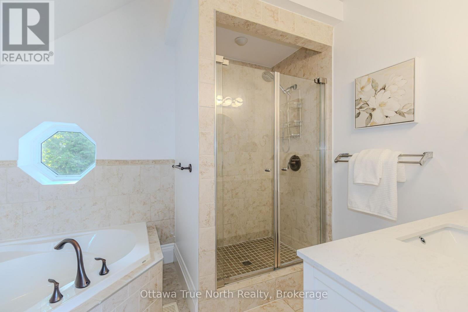83 Leacock Drive, Ottawa, Ontario  K2K 1S5 - Photo 39 - X13832896
