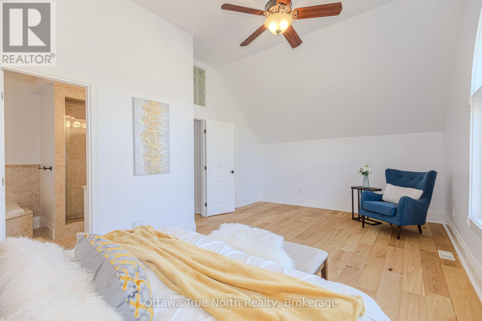 83 Leacock Drive, Ottawa, Ontario  K2K 1S5 - Photo 38 - X13832896