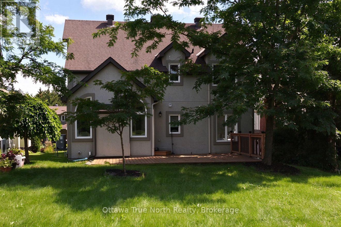 83 Leacock Drive, Ottawa, Ontario  K2K 1S5 - Photo 48 - X13832896