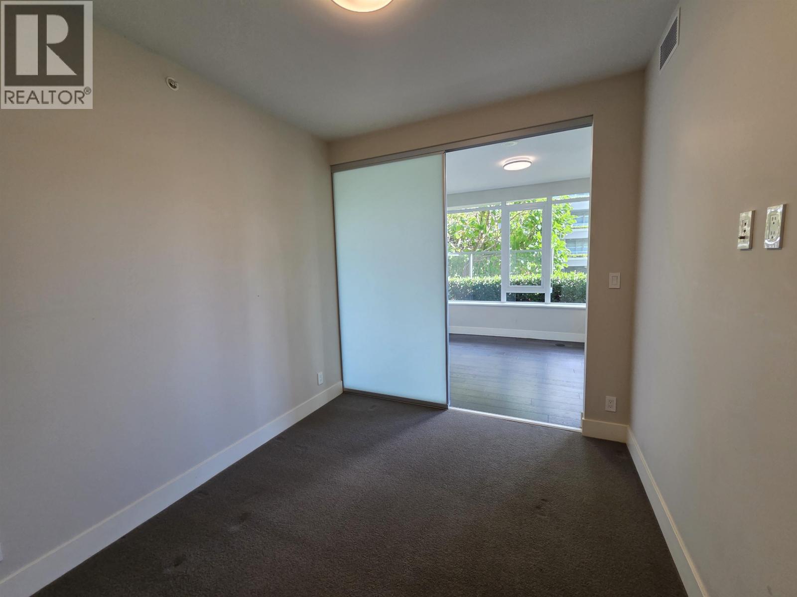 100 888 Arthur Erickson Place, Vancouver, British Columbia  V7T 0B1 - Photo 10 - R3096111