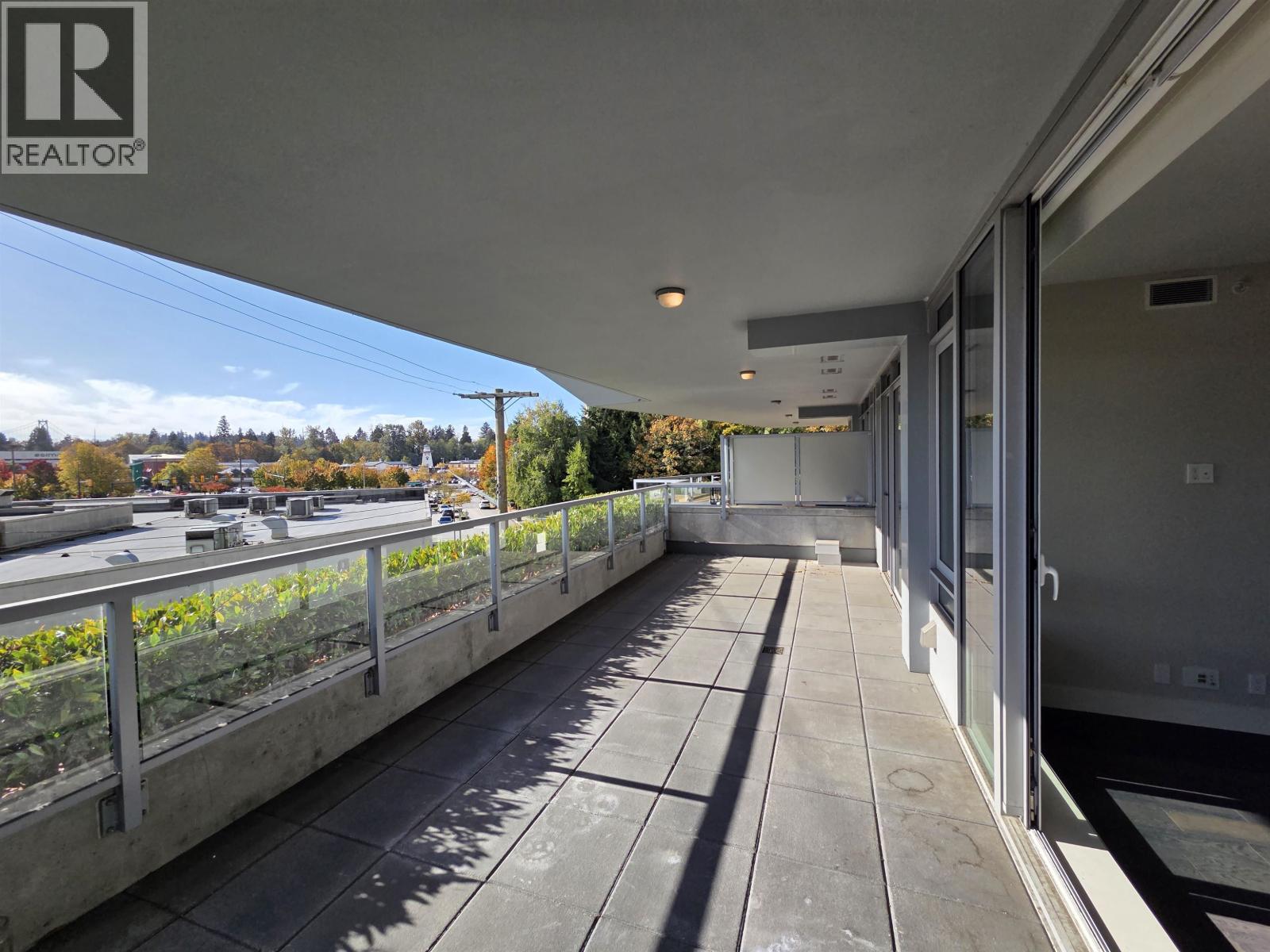 100 888 Arthur Erickson Place, Vancouver, British Columbia  V7T 0B1 - Photo 14 - R3096111