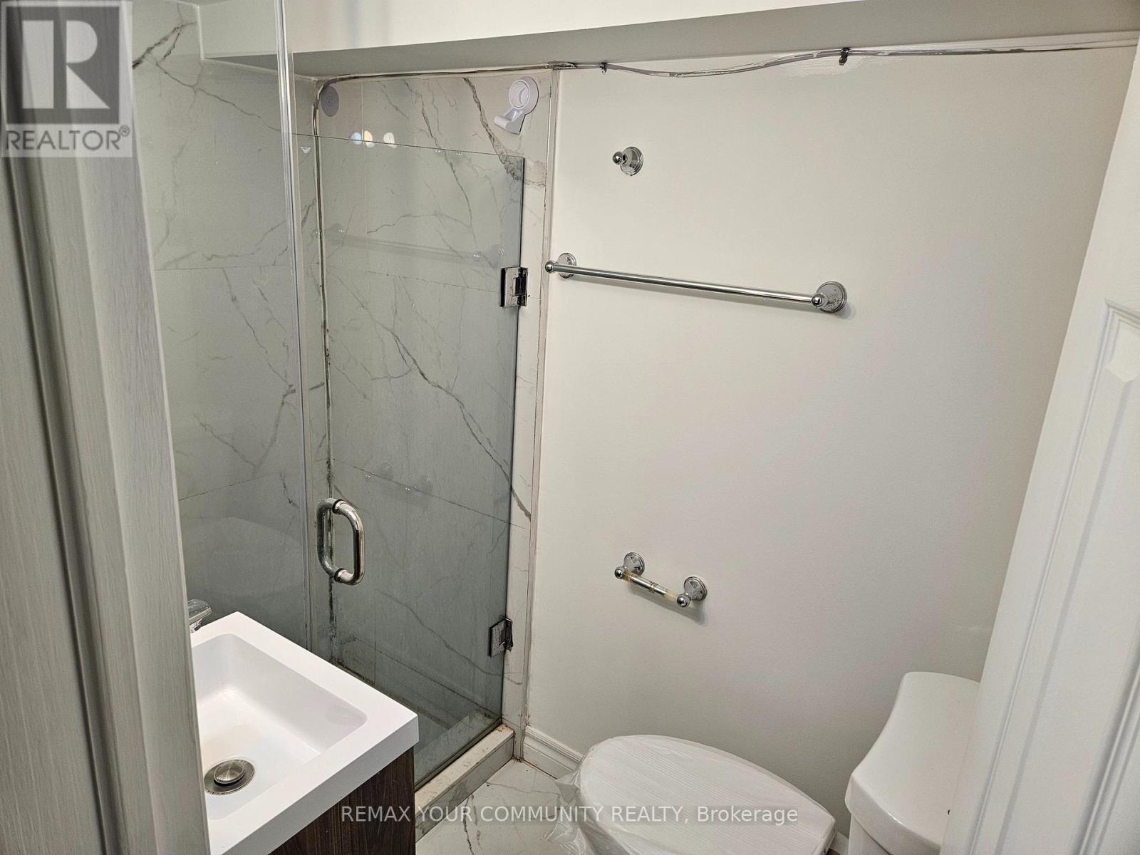 69 Samson Crescent, Toronto, Ontario  M1G 1N2 - Photo 14 - E13518826