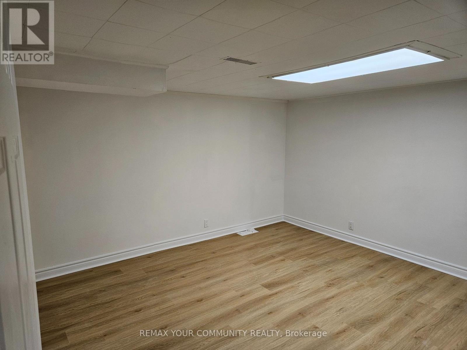 69 Samson Crescent, Toronto, Ontario  M1G 1N2 - Photo 10 - E13518826