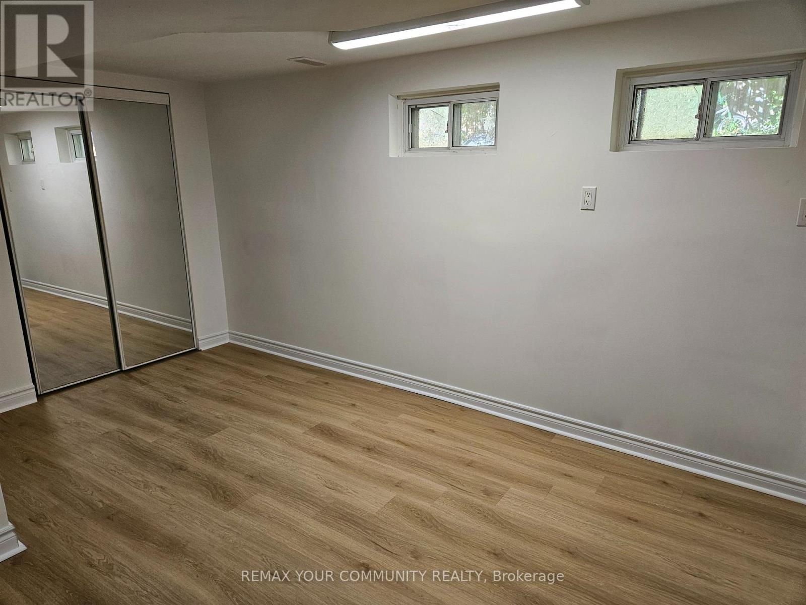 69 Samson Crescent, Toronto, Ontario  M1G 1N2 - Photo 13 - E13518826