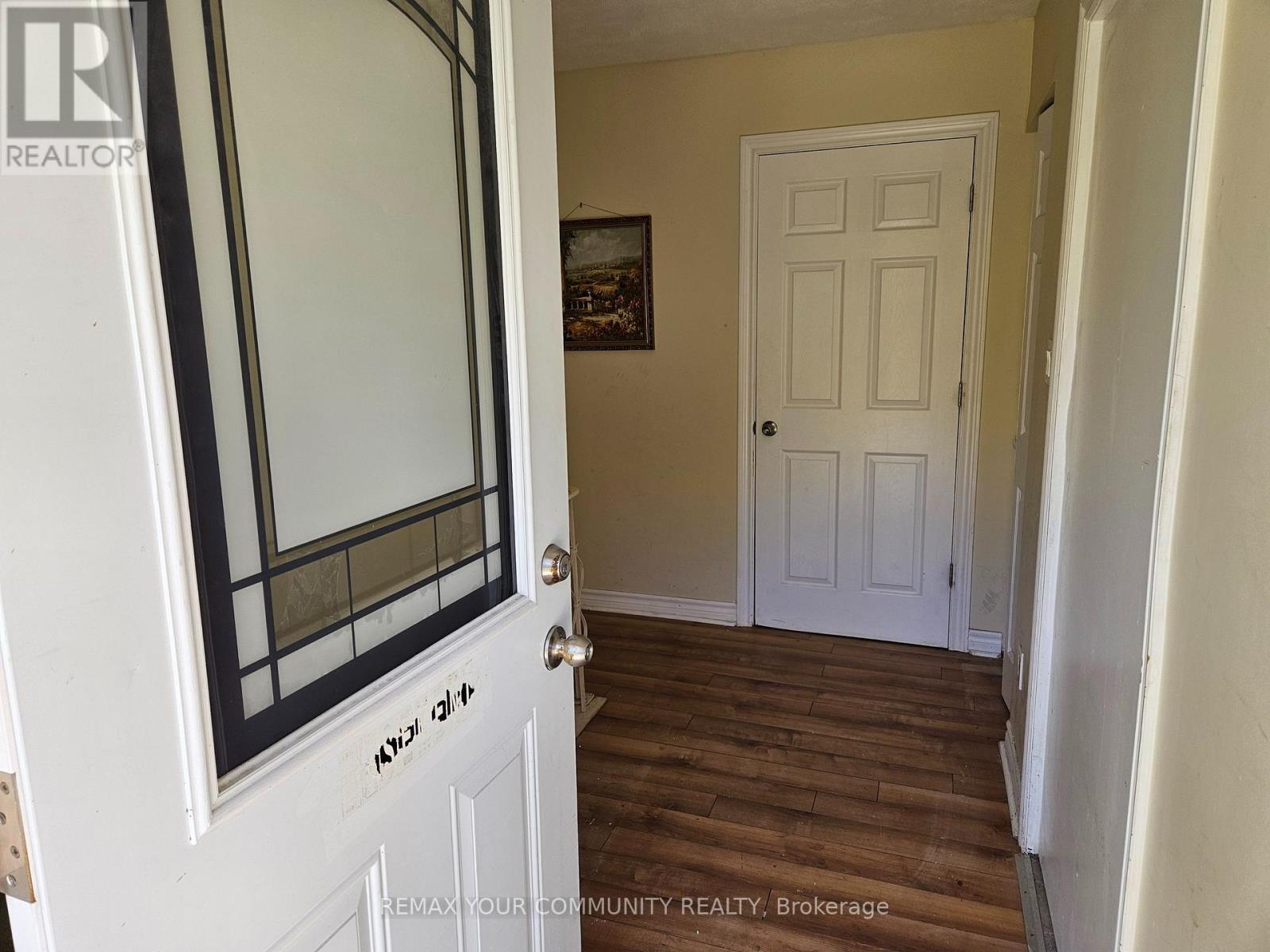 69 Samson Crescent, Toronto, Ontario  M1G 1N2 - Photo 18 - E13518826