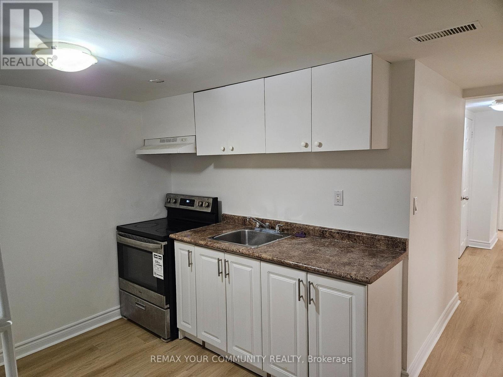 69 Samson Crescent, Toronto, Ontario  M1G 1N2 - Photo 16 - E13518826