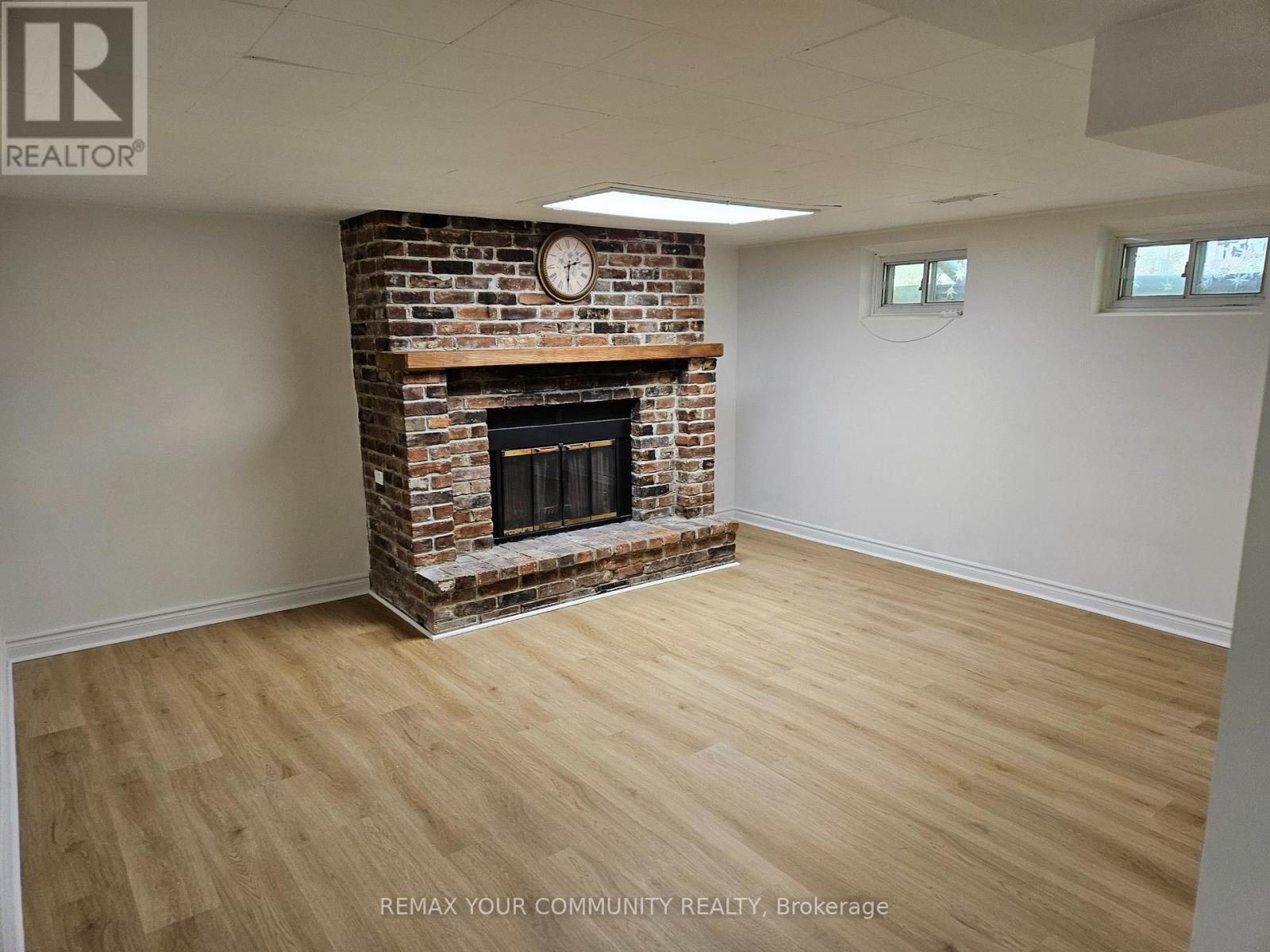 69 Samson Crescent, Toronto, Ontario  M1G 1N2 - Photo 8 - E13518826