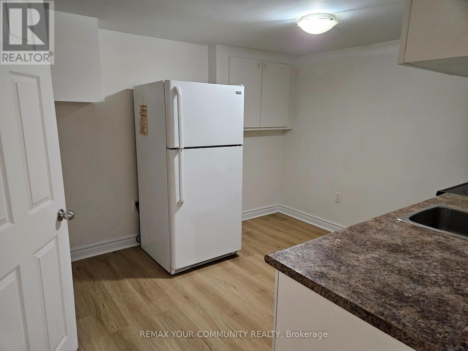 69 Samson Crescent, Toronto, Ontario  M1G 1N2 - Photo 15 - E13518826