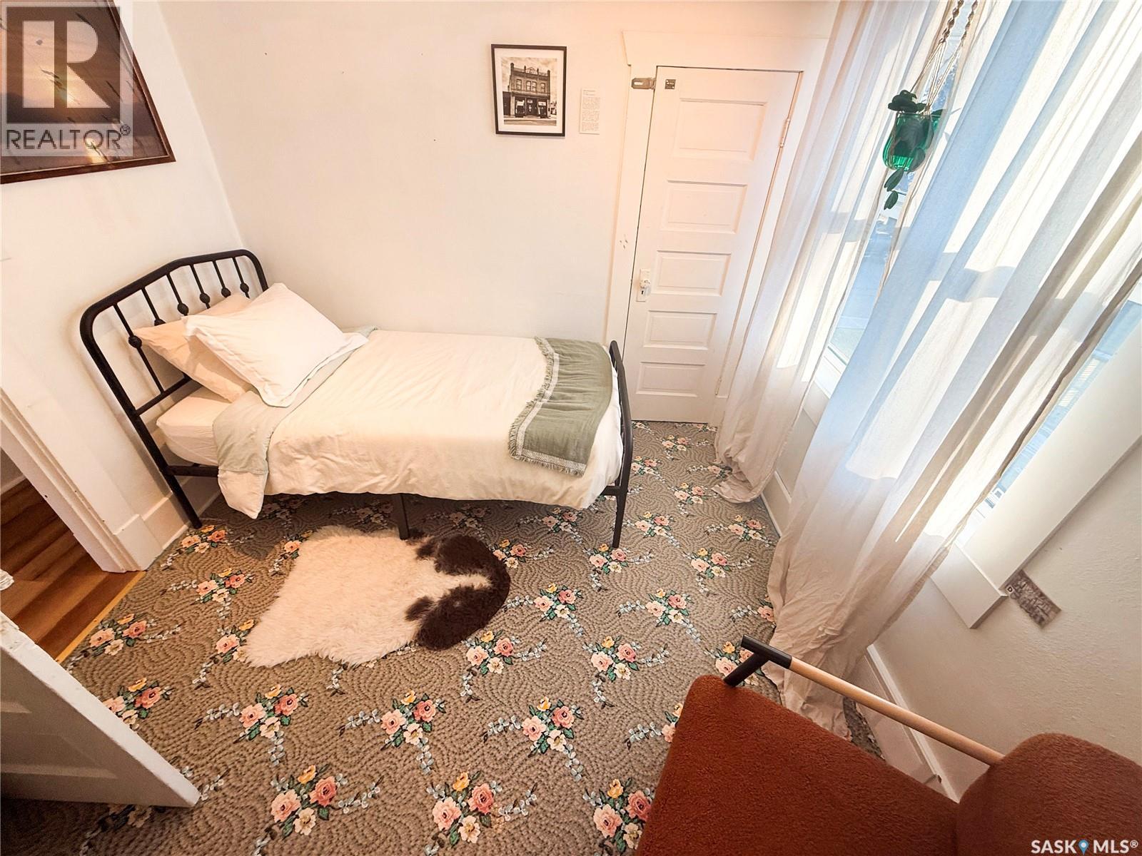 345 2nd Street W, Shaunavon, Saskatchewan  S0N 2M0 - Photo 31 - SK051226
