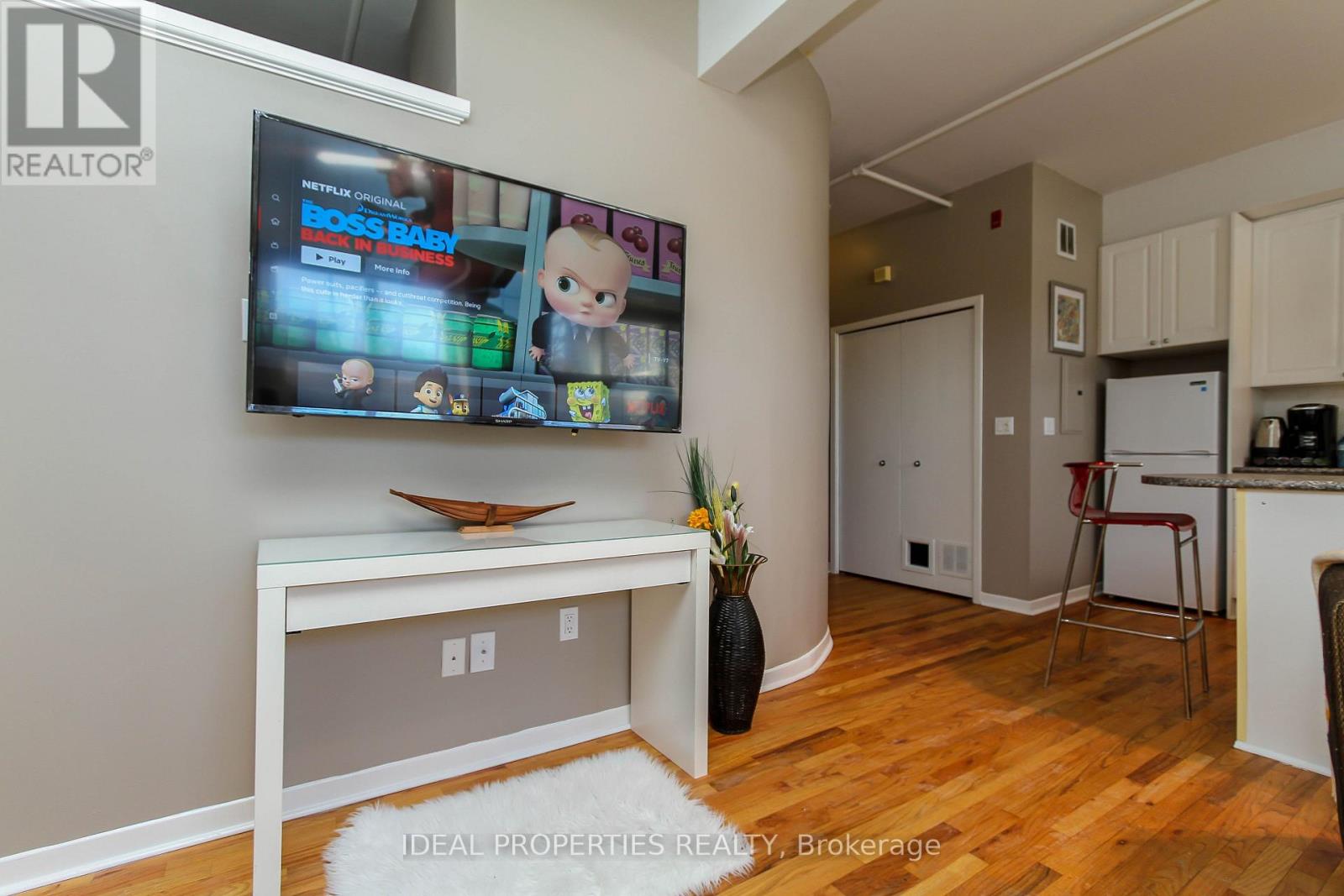101 - 589 Rideau Street, Ottawa, Ontario  K1N 6A1 - Photo 11 - X14091088