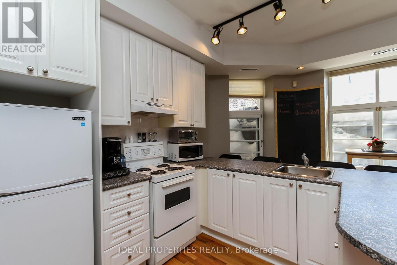101 - 589 Rideau Street, Ottawa, Ontario  K1N 6A1 - Photo 13 - X14091088