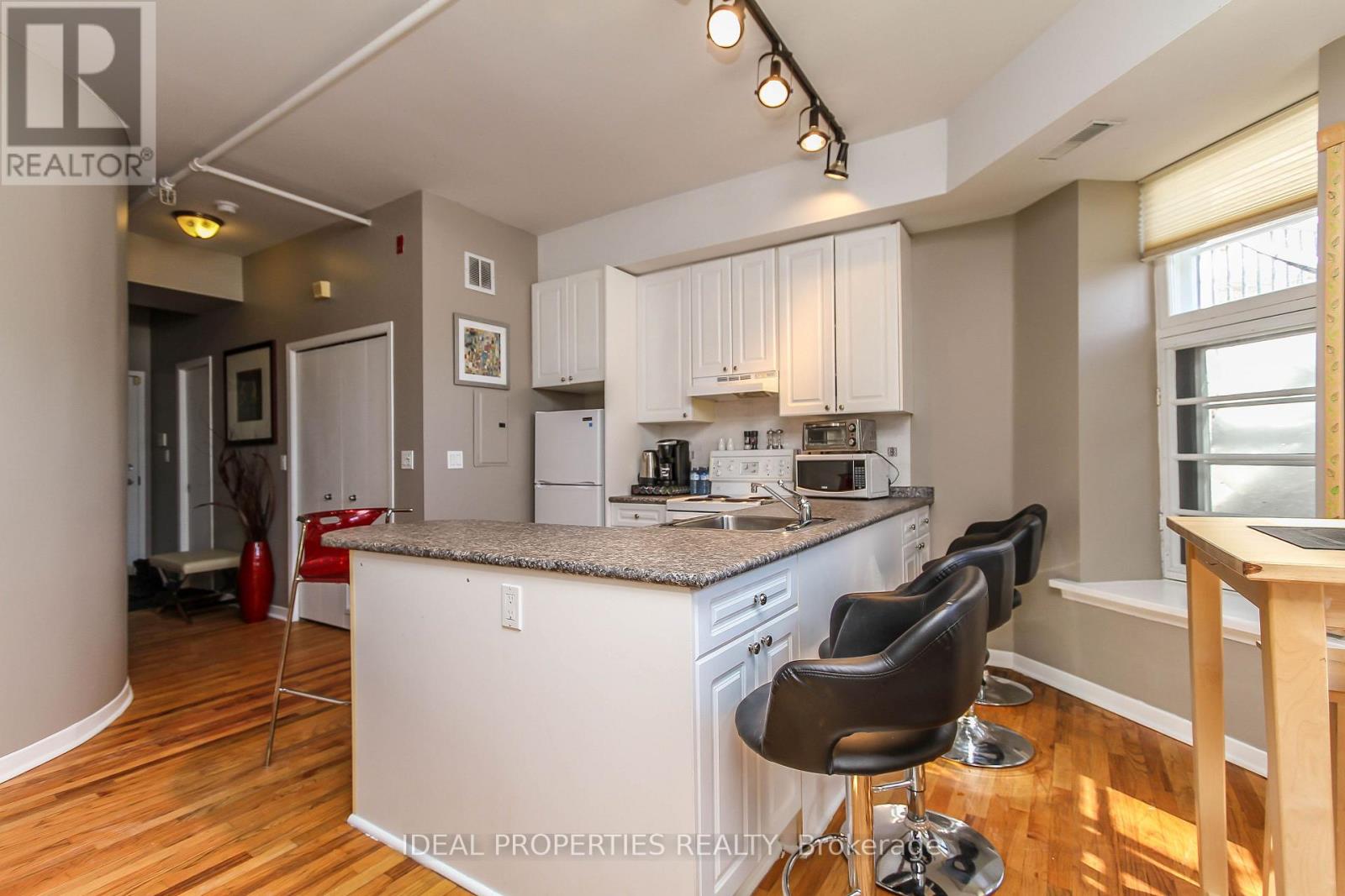 101 - 589 Rideau Street, Ottawa, Ontario  K1N 6A1 - Photo 15 - X14091088