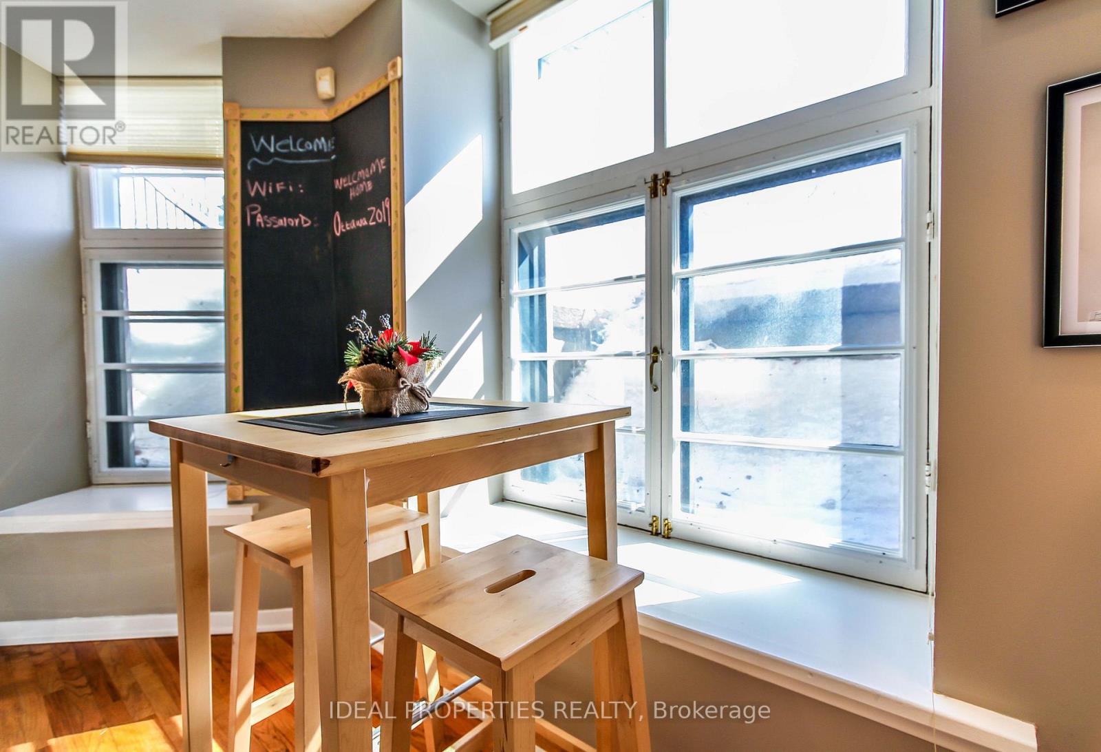 101 - 589 Rideau Street, Ottawa, Ontario  K1N 6A1 - Photo 16 - X14091088
