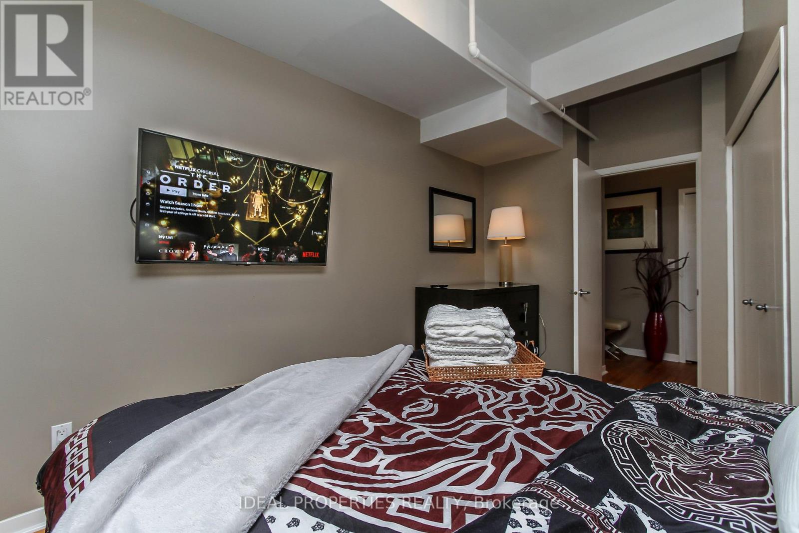 101 - 589 Rideau Street, Ottawa, Ontario  K1N 6A1 - Photo 21 - X14091088