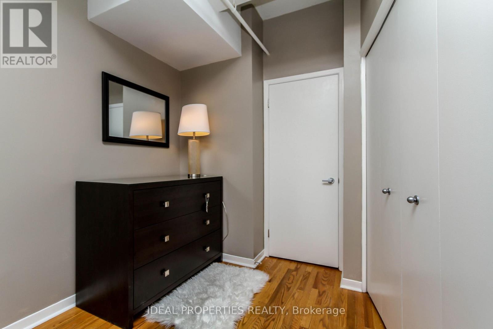 101 - 589 Rideau Street, Ottawa, Ontario  K1N 6A1 - Photo 22 - X14091088