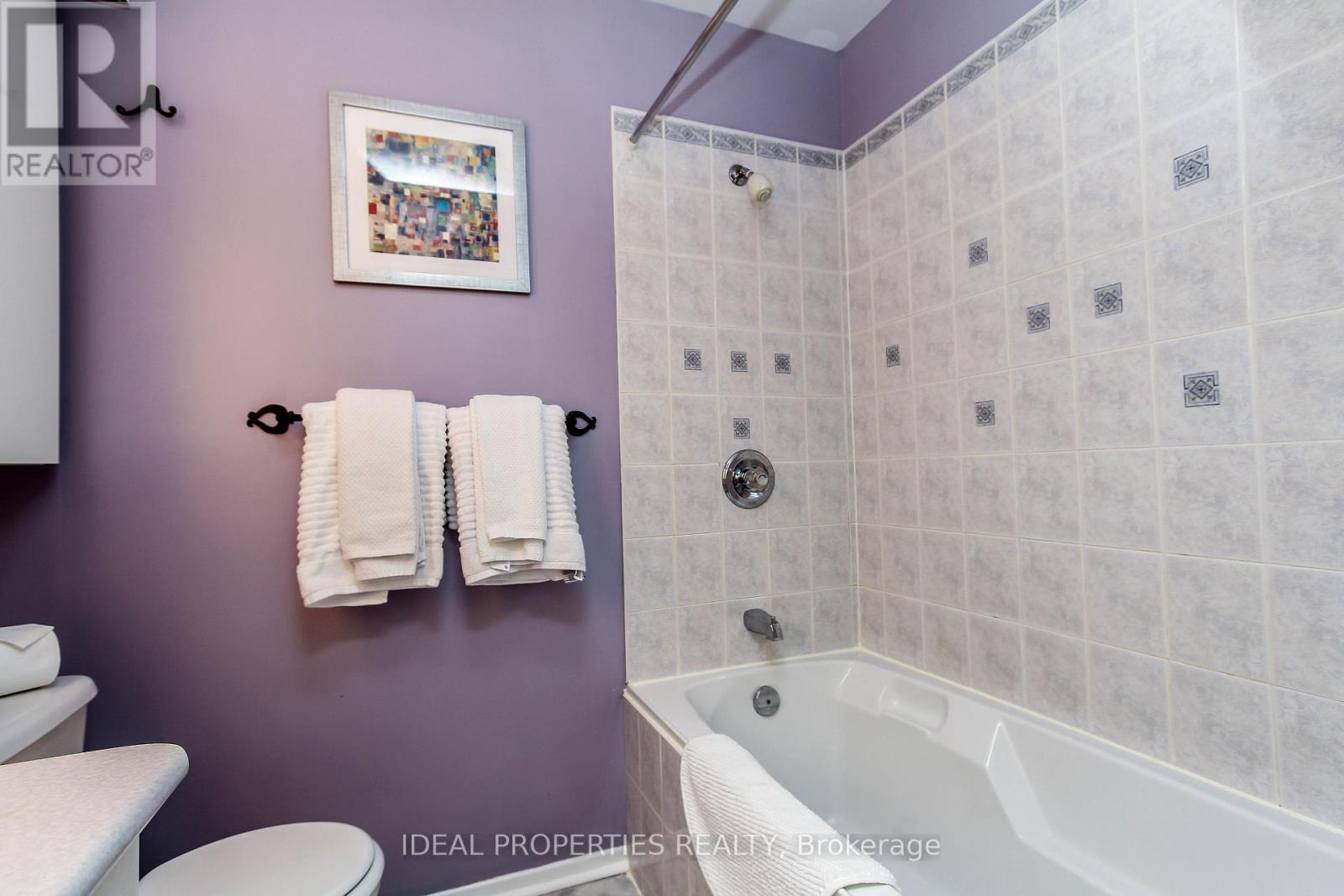 101 - 589 Rideau Street, Ottawa, Ontario  K1N 6A1 - Photo 23 - X14091088
