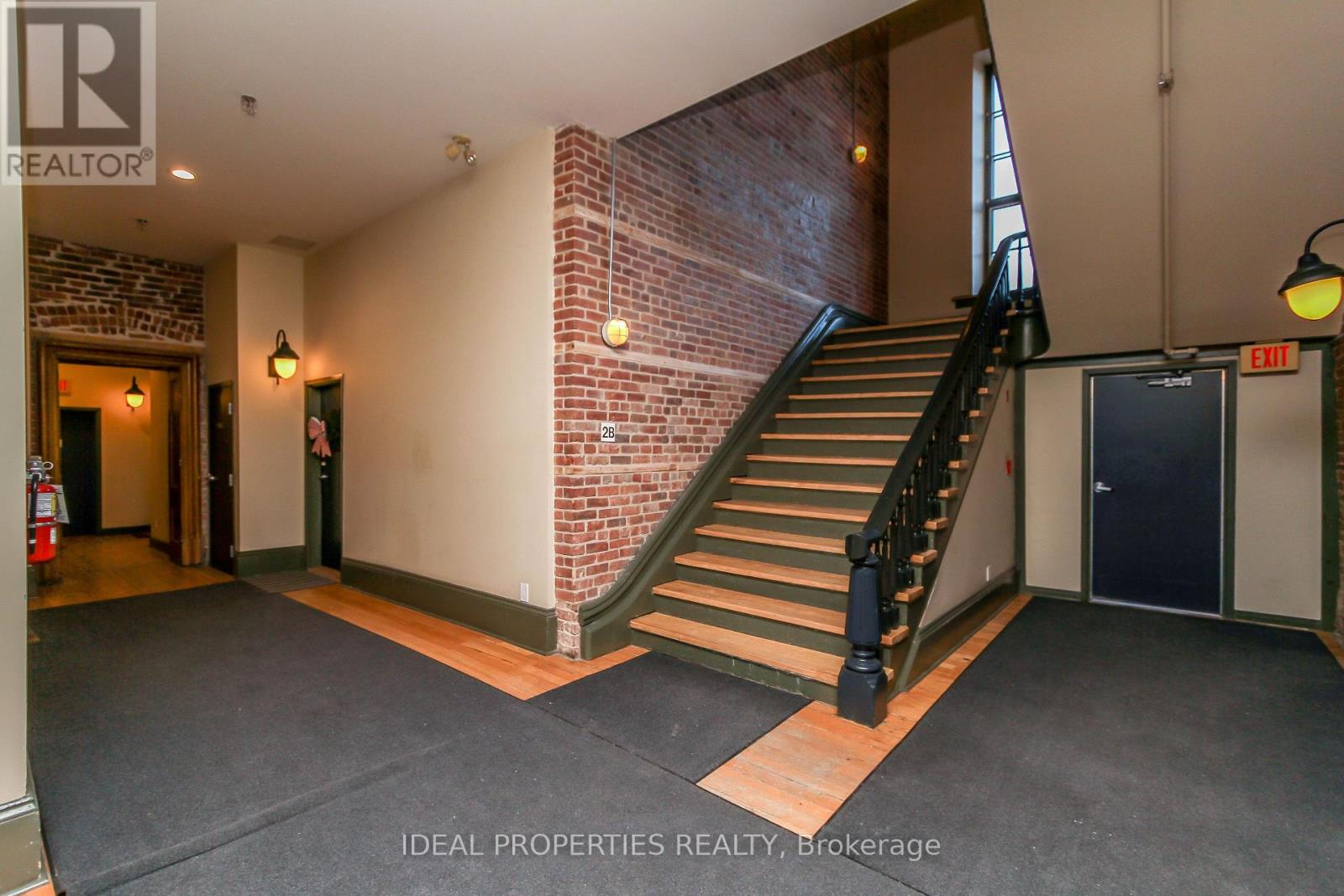 101 - 589 Rideau Street, Ottawa, Ontario  K1N 6A1 - Photo 3 - X14091088