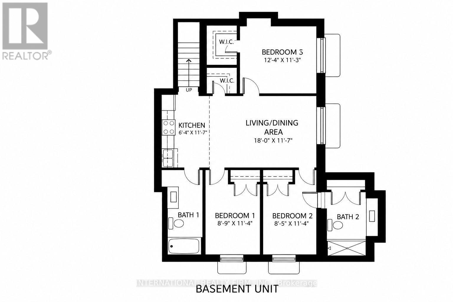 79 Boyce Avenue, Ottawa, Ontario K2B 6J1 - Photo 49 - X14086520