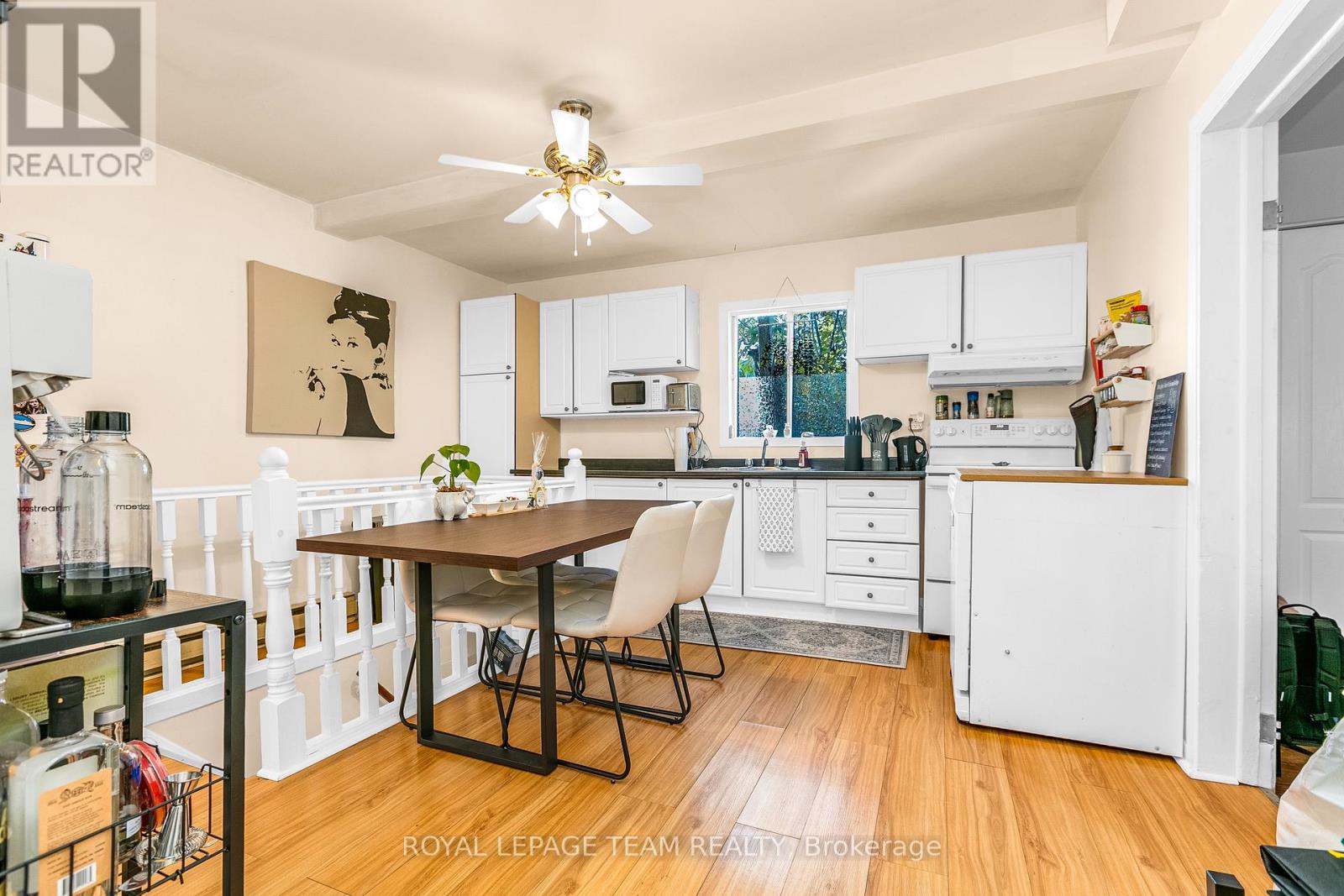 44 Ste Cecile Street, Ottawa, Ontario  K1L 5L7 - Photo 29 - X14091048