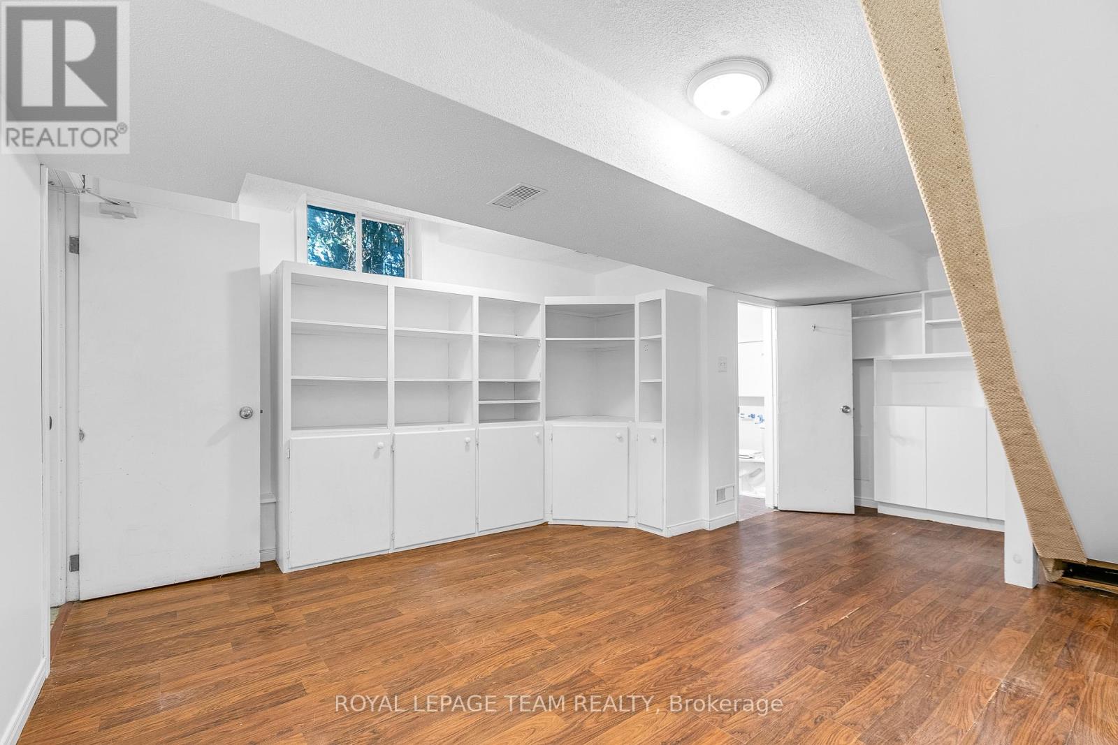 44 Ste Cecile Street, Ottawa, Ontario  K1L 5L7 - Photo 19 - X14091048