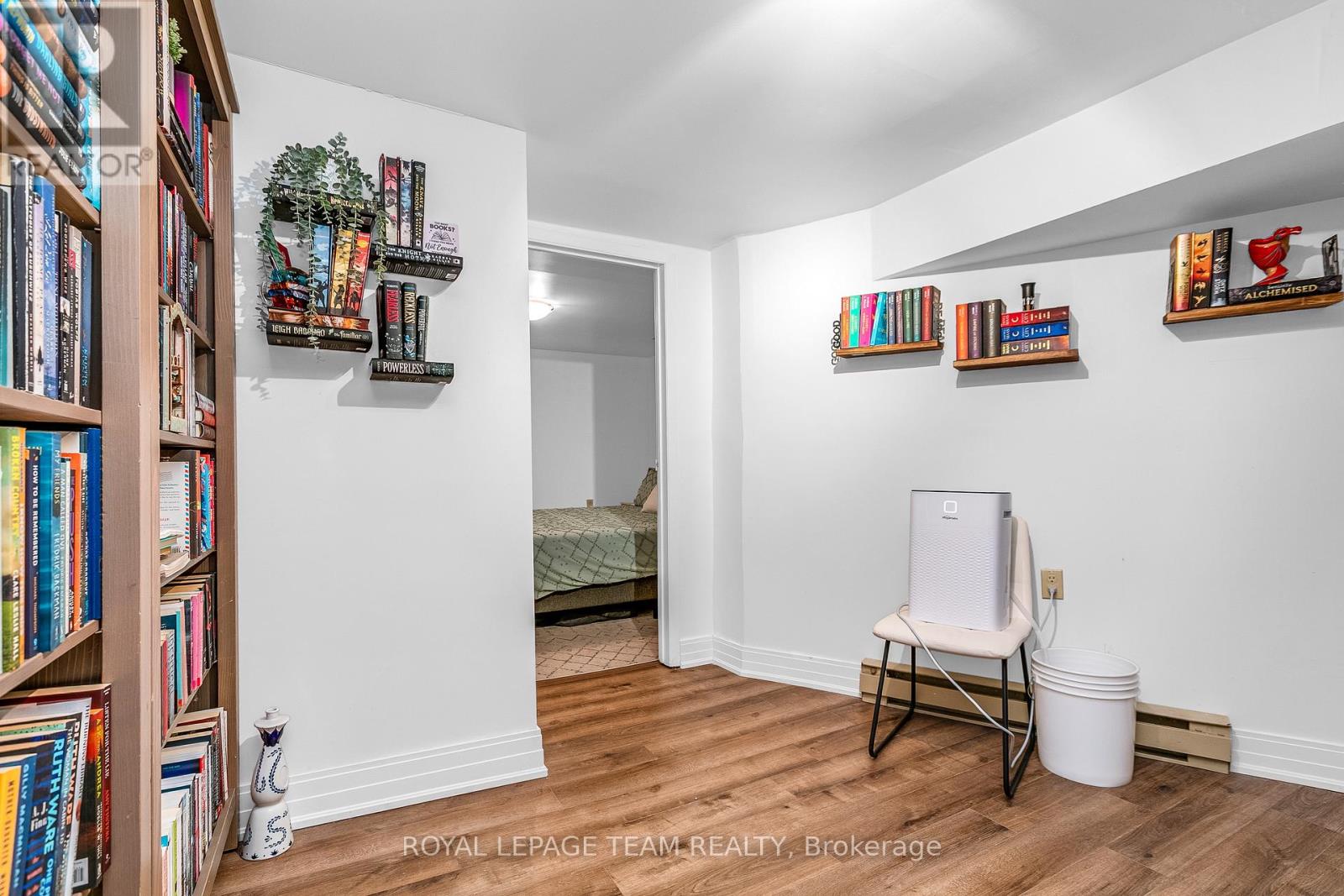 44 Ste Cecile Street, Ottawa, Ontario  K1L 5L7 - Photo 35 - X14091048