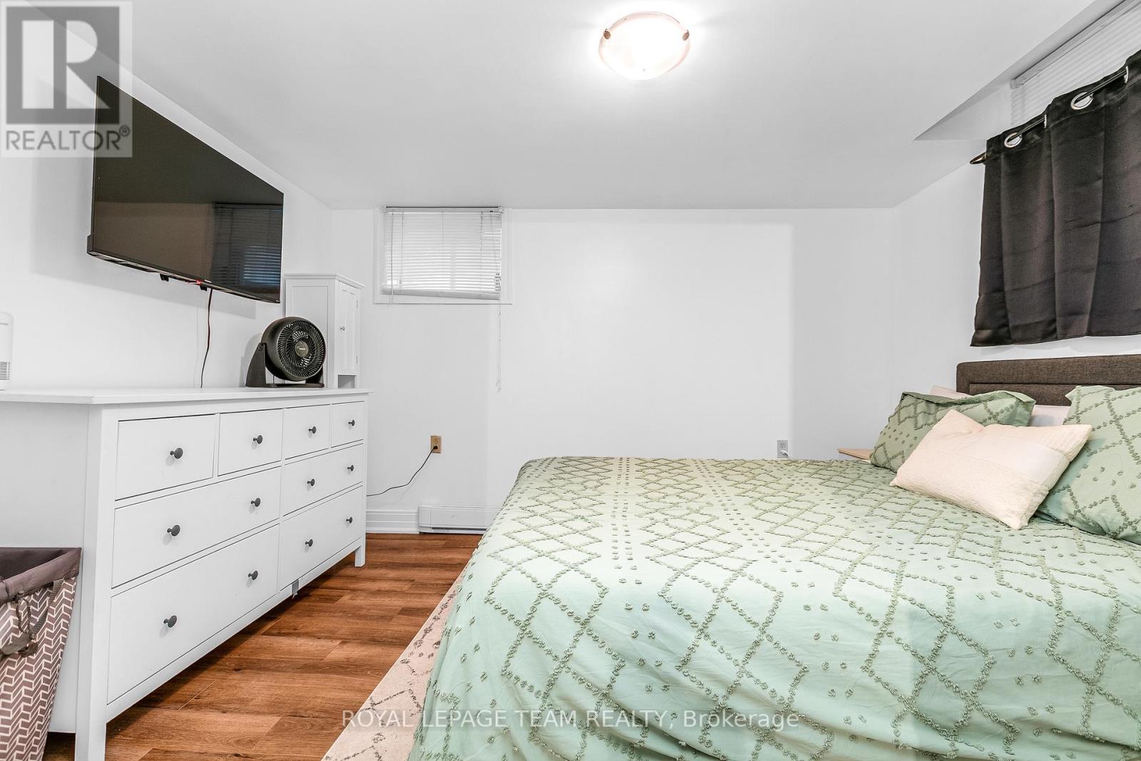 44 Ste Cecile Street, Ottawa, Ontario  K1L 5L7 - Photo 37 - X14091048