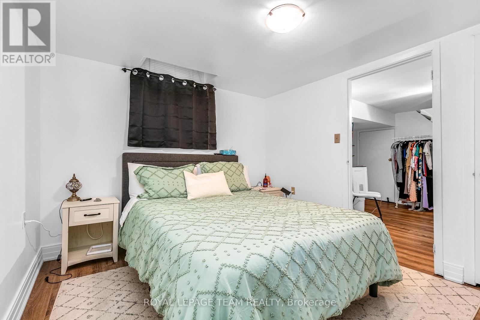 44 Ste Cecile Street, Ottawa, Ontario  K1L 5L7 - Photo 38 - X14091048